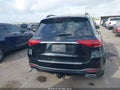Photo 16 of 16 — 2022 Mercedes-Benz GLE-Class