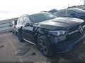 Photo 6 of 16 — 2022 Mercedes-Benz GLE-Class