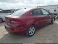 2015 Dodge Dart — photo 4 of 12 | VIN 1C3CDFBBXFD373507