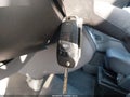 Photo 11 of 16 — 2020 Ford Transit-250