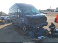 Photo 1 of 16 — 2020 Ford Transit-250