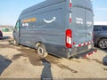 2020 Ford Transit-250 — photo 3 of 16 | VIN 1FTBR3X85LKA47626