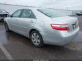 Photo 3 of 19 — 2009 Toyota Camry