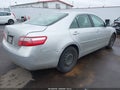Photo 4 of 19 — 2009 Toyota Camry