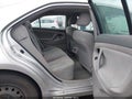 Photo 8 of 19 — 2009 Toyota Camry