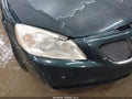 Photo 12 of 14 — 2007 Pontiac G6