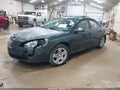Photo 2 of 14 — 2007 Pontiac G6