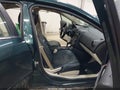 Photo 5 of 14 — 2007 Pontiac G6