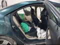 Photo 8 of 14 — 2007 Pontiac G6