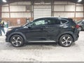 Photo 14 of 16 — 2017 Hyundai Tucson