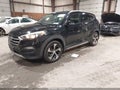 2017 Hyundai Tucson — photo 2 of 16 | VIN KM8J3CA22HU352736