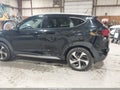 Photo 6 of 16 — 2017 Hyundai Tucson