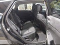 Photo 8 of 16 — 2017 Hyundai Tucson