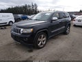 2011 Jeep Grand Cherokee — photo 2 of 11 | VIN 1J4RR5GT9BC636499