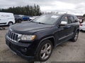 Photo 6 of 11 — 2011 Jeep Grand Cherokee