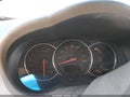 2009 Nissan Maxima — photo 7 of 11 | VIN 1N4AA51E29C848326