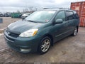 Photo 6 of 12 — 2004 Toyota Sienna