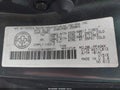 Photo 9 of 12 — 2004 Toyota Sienna