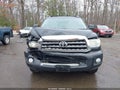 Photo 12 of 16 — 2013 Toyota Sequoia