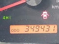 Photo 15 of 16 — 2013 Toyota Sequoia