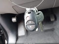 Photo 11 of 16 — 2013 Toyota Sequoia