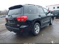 Photo 4 of 16 — 2013 Toyota Sequoia