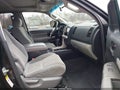 Photo 5 of 16 — 2013 Toyota Sequoia