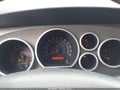 Photo 7 of 16 — 2013 Toyota Sequoia