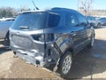 Photo 4 of 17 — 2021 Ford EcoSport