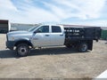 2015 Ram 4500 — photo 19 of 21 | VIN 3C7WRKEJ5FG707731