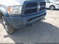 2015 Ram 4500 — photo 13 of 21 | VIN 3C7WRKEJ5FG707731