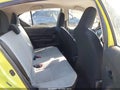 Photo 8 of 16 — 2015 Toyota Prius C