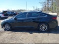 Photo 14 of 16 — 2018 Hyundai Sonata