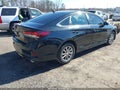 Photo 4 of 16 — 2018 Hyundai Sonata