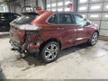 Photo 4 of 17 — 2016 Ford Edge