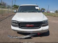 1999 GMC Sierra 1500 — photo 13 of 17 | VIN 2GTEK19T8X1539676