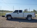 1999 GMC Sierra 1500 — photo 15 of 17 | VIN 2GTEK19T8X1539676