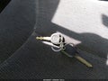 1999 GMC Sierra 1500 — photo 11 of 17 | VIN 2GTEK19T8X1539676