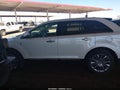 Photo 15 of 22 — 2015 Lincoln MKX