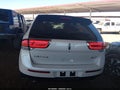 Photo 17 of 22 — 2015 Lincoln MKX