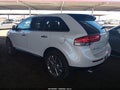 Photo 3 of 22 — 2015 Lincoln MKX