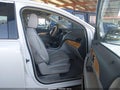 Photo 5 of 22 — 2015 Lincoln MKX