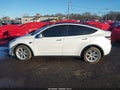 Photo 14 of 19 — 2022 Tesla Model Y