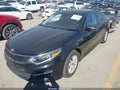 Photo 2 of 15 — 2016 Kia Optima