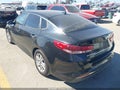 Photo 3 of 15 — 2016 Kia Optima