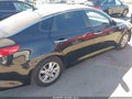 Photo 6 of 15 — 2016 Kia Optima