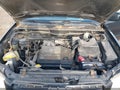 Photo 10 of 11 — 2003 Toyota Highlander