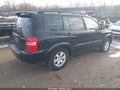 Photo 4 of 11 — 2003 Toyota Highlander
