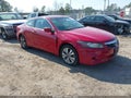 Photo 1 of 11 — 2011 Honda Accord