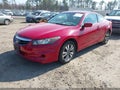 Photo 2 of 11 — 2011 Honda Accord